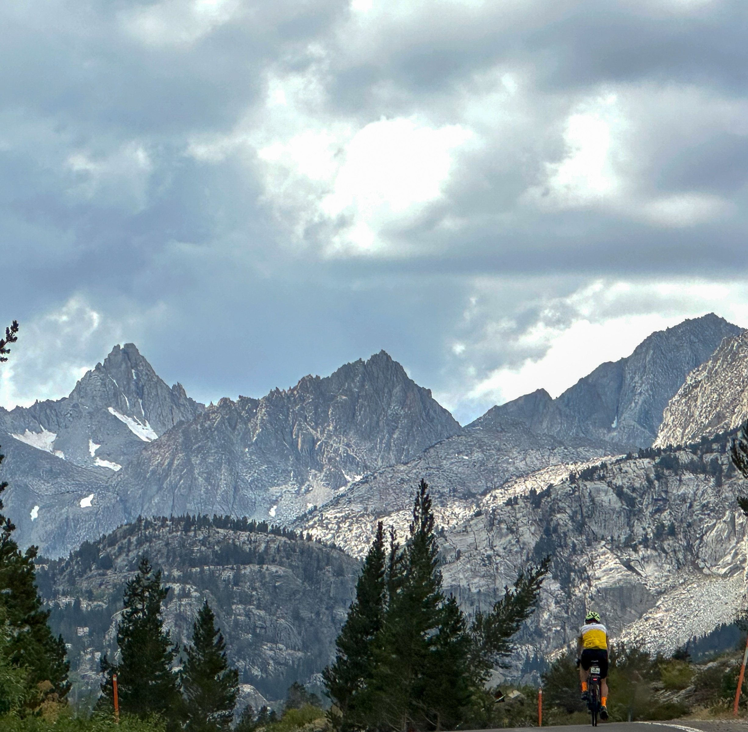 Eastern Sierras 2024.jpg